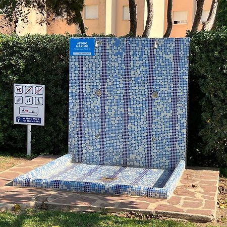 Acogedor Y Precioso Atico En Javea Primera Linea Playa 外观 照片